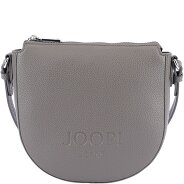 Joop! Jeans Lettera 1.0 Stella Umhängetasche S 22 cm Produktbild