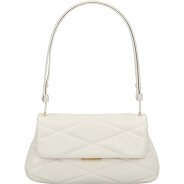 Kate Spade New York Grace Schultertasche Leder 29 cm Produktbild