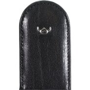 Golden Head Colorado Geldscheinklammer Geldbörse 4 cm Leder Produktbild