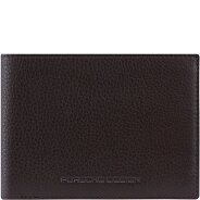 Porsche Design Business Geldbörse RFID Leder 12 cm Produktbild