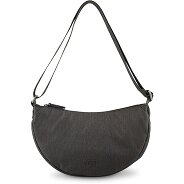 Jost Bergen Schultertasche 29 cm Produktbild