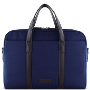 bugatti Maro Aktentasche 40 cm Laptopfach Produktbild