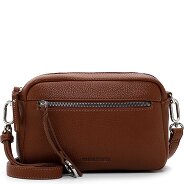Suri Frey SFY Debby Umhängetasche 25 cm Produktbild