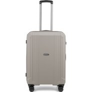Epic Airwave Neo 4 Rollen Trolley 65 cm Produktbild