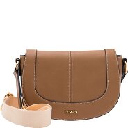 L.Credi Orell Umhängetasche 22.5 cm Produktbild L.Credi Orell Umhängetasche 22.5 cm Produktbild