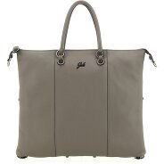 Gabs G3 Plus 5 in 1 Schultertasche Leder 43 cm Produktbild Gabs G3 Plus 5 in 1 Schultertasche Leder 43 cm Produktbild