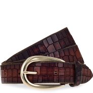 b.belt Gürtel Leder Produktbild