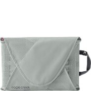 Eagle Creek Pack-It Packtasche M 26 cm Produktbild