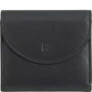 DuDu Malaita Geldbörse Leder 11 cm Produktbild