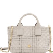DuDu Ibiza Handtasche Leder 22 cm Produktbild