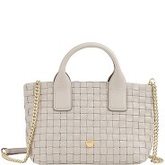 DuDu Ibiza Handtasche Leder 22 cm Produktbild