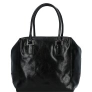 Liebeskind Kayla Schultertasche Leder 29 cm Produktbild