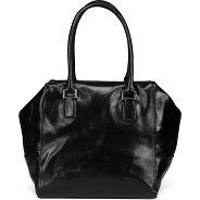 Liebeskind Kayla Schultertasche Leder 29 cm Produktbild
