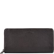 Liebeskind Gigi Geldbörse RFID Schutz Leder 19 cm Produktbild