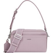 Calvin Klein CK Must Schultertasche 22 cm Produktbild