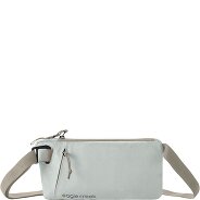 Eagle Creek Stash Pouch Umhängetasche 5 cm Produktbild
