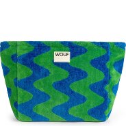 Wouf Terry Kulturbeutel 30 cm Produktbild