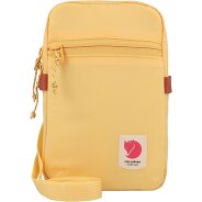 Fjällräven High Coast Mini Bag Umhängetasche 11 cm Produktbild