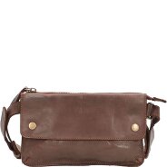 Harold's Submarine Gürteltasche Leder 21 cm Produktbild