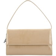 Picard Auguri Clutch Tasche Leder 30 cm Produktbild
