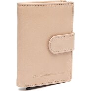 The Chesterfield Brand Kaunas Geldbörse RFID Schutz Leder 7.5 cm Produktbild