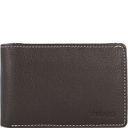 Picard Diego Geldbörse Leder 10 cm Produktbild Picard Diego Geldbörse Leder 10 cm Produktbild