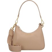 Bogner Walli Schultertasche Leder 22.5 cm Produktbild Bogner Walli Schultertasche Leder 22.5 cm Produktbild