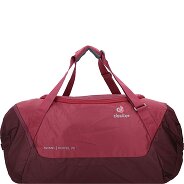 Deuter Aviant Duffel 70 Reisetasche 68 cm Produktbild