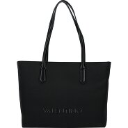 Valentino Wira Re Shopper Tasche 34 cm Produktbild