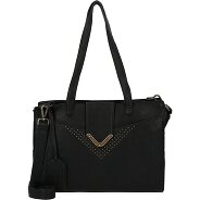 Cowboysbag Lavish Hilgard Schultertasche 35 cm Produktbild