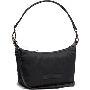The Chesterfield Brand Lovund Schultertasche 21 cm Produktbild