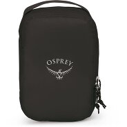 Osprey Ultralight Packing Cube Packtasche 11 cm Produktbild