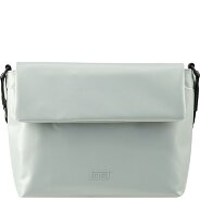 Jost Tolja Umhängetasche 25 cm Produktbild