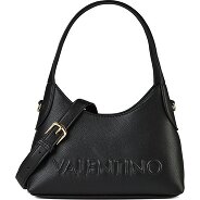 Valentino Bianka Re Schultertasche 23 cm Produktbild