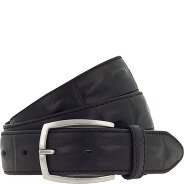 Vanzetti Gürtel Leder Produktbild