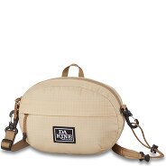 Dakine Joey Oval Umhängetasche 26 cm Produktbild