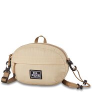 Dakine Joey Oval Umhängeriemen 26 cm Produktbild