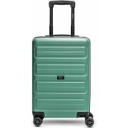 Redolz Essentials 08 CABIN 4 Rollen Kabinentrolley 55 cm Produktbild