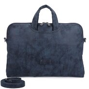 Fritzi aus Preußen Laptoptasche 39 cm Produktbild