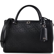Guess Audrey Handtasche 33 cm Produktbild