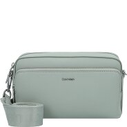 Calvin Klein CK Must Umhängetasche 22 cm Produktbild