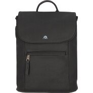 Greenburry Mad'l Dasch Annerl Daypack 37 cm Produktbild Greenburry Mad'l Dasch Annerl Daypack 37 cm Produktbild