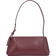 Calvin Klein Embossed Schultertasche 31 cm Produktbild