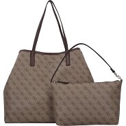 Guess Victtoria Shopper Tasche 40 cm Produktbild Guess Victtoria Shopper Tasche 40 cm Produktbild