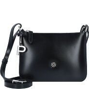 Picard Black Tie Black Tie Umhängetasche Leder 21 cm Produktbild