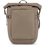 Kapten & Son Lisbon Pro Daypack 45 cm Laptopfach Produktbild
