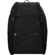 Hugo Marsel Daypack 40 cm Laptopfach Produktbild