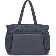 Kapten & Son Hellvi Cloud Weekender Reisetasche 55 cm Produktbild