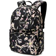Dakine Method 25L Daypack 48 cm Laptopfach Produktbild