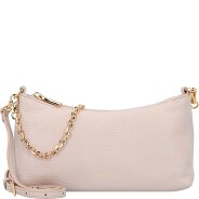 Coccinelle Aura Umhängetasche Leder 21.5 cm Produktbild
